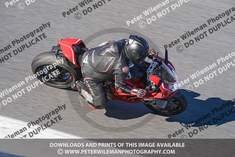 estoril;event digital images;motorbikes;no limits;peter wileman photography;portugal;trackday;trackday digital images
